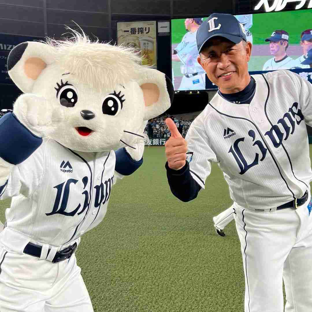 【プロ野球選手】好きな画像を貼ろう part5