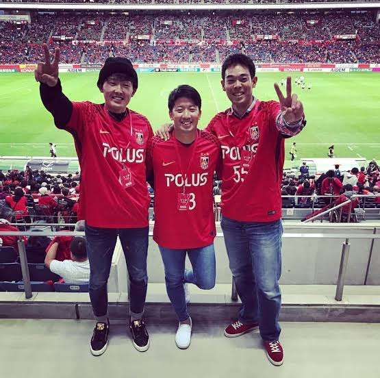 【プロ野球選手】好きな画像を貼ろう part5
