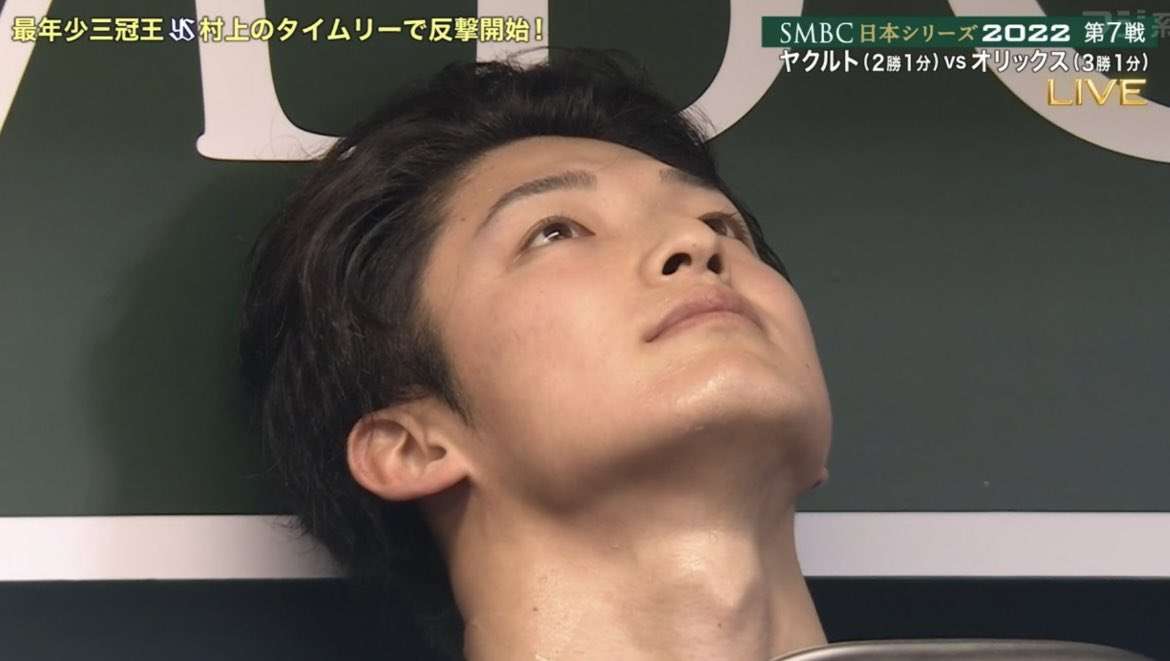 【プロ野球選手】好きな画像を貼ろう part5