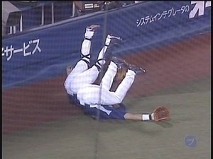 【プロ野球選手】好きな画像を貼ろう part5