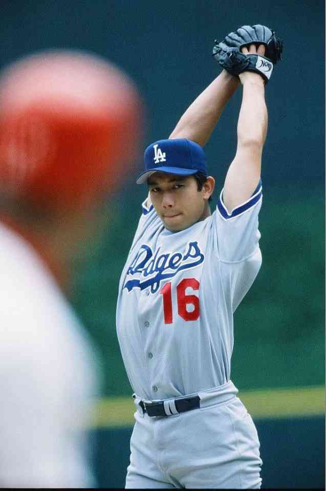 【プロ野球選手】好きな画像を貼ろう part5