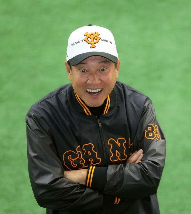 【プロ野球選手】好きな画像を貼ろう part5