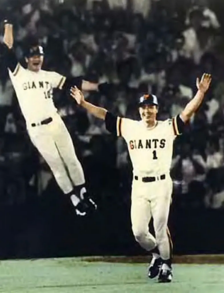 【プロ野球選手】好きな画像を貼ろう part5