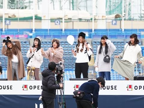 【プロ野球選手】好きな画像を貼ろう part5