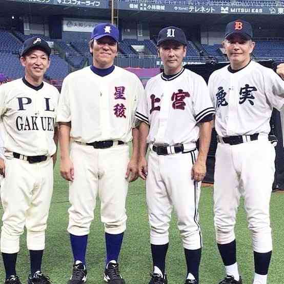 【プロ野球選手】好きな画像を貼ろう part5