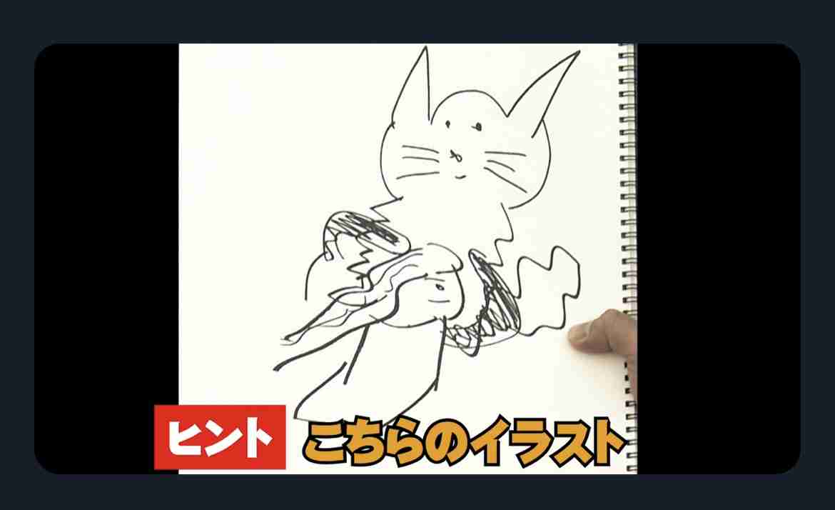 【プロ野球選手】好きな画像を貼ろう part5