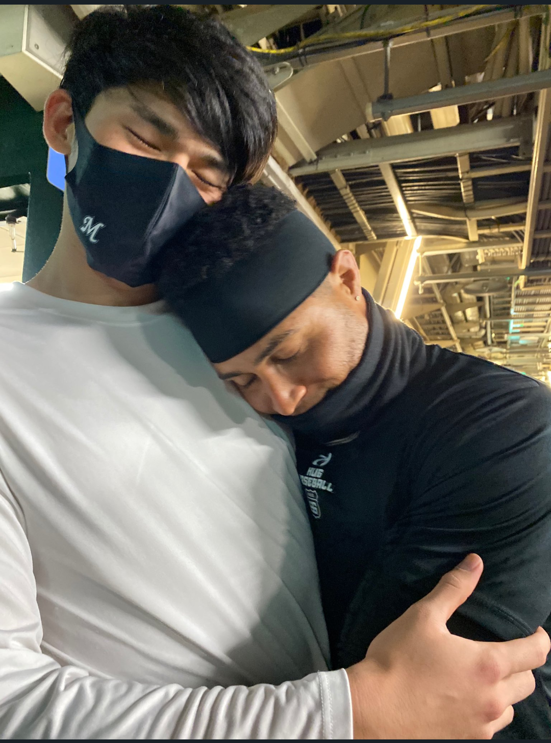 【プロ野球選手】好きな画像を貼ろう part5