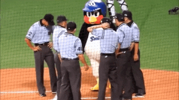 【プロ野球選手】好きな画像を貼ろう part5