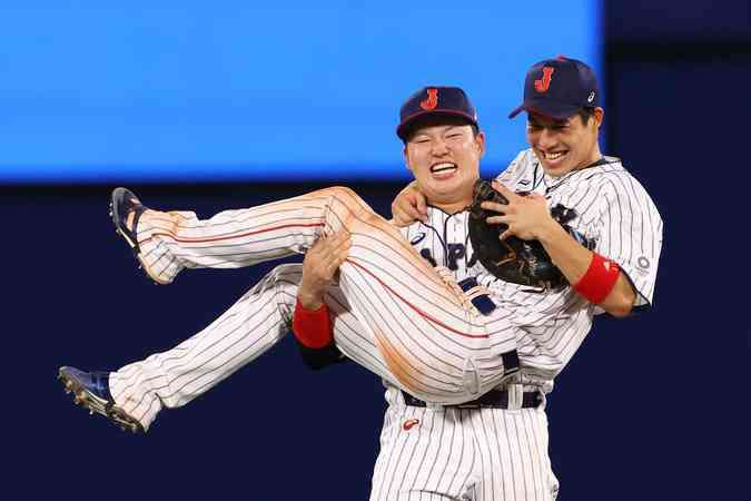 【プロ野球選手】好きな画像を貼ろう part5