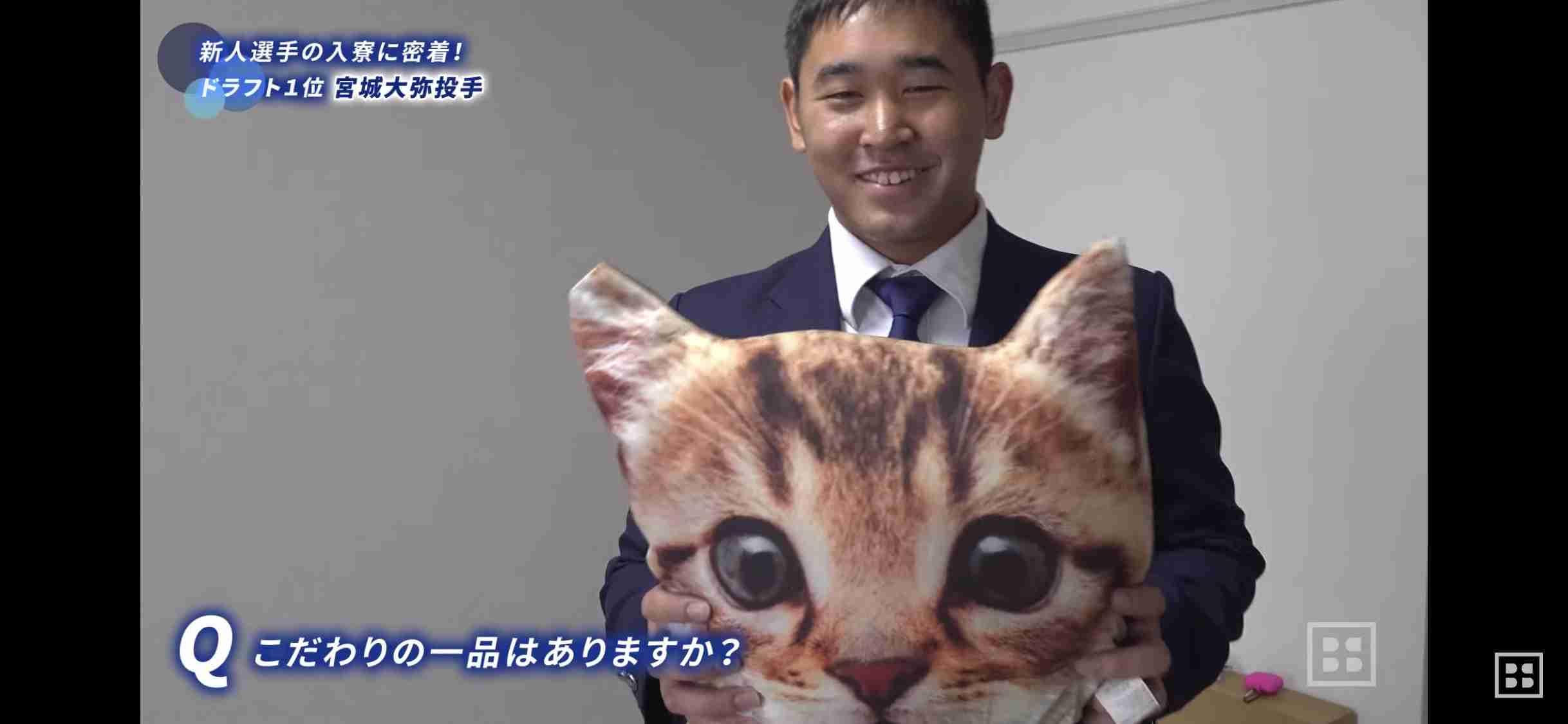 【プロ野球選手】好きな画像を貼ろう part5