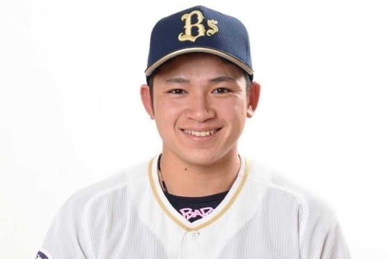 【プロ野球選手】好きな画像を貼ろう part5