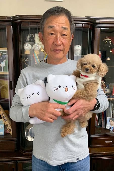 【プロ野球選手】好きな画像を貼ろう part5