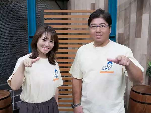 【プロ野球選手】好きな画像を貼ろう part5