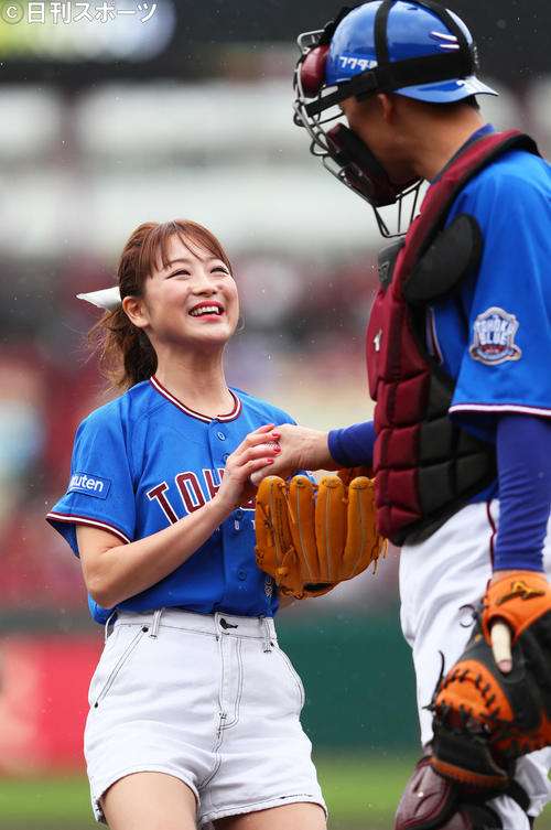 鈴木奈々が語る「コンビニとコンドーム」　日本で一番売れる店舗とは