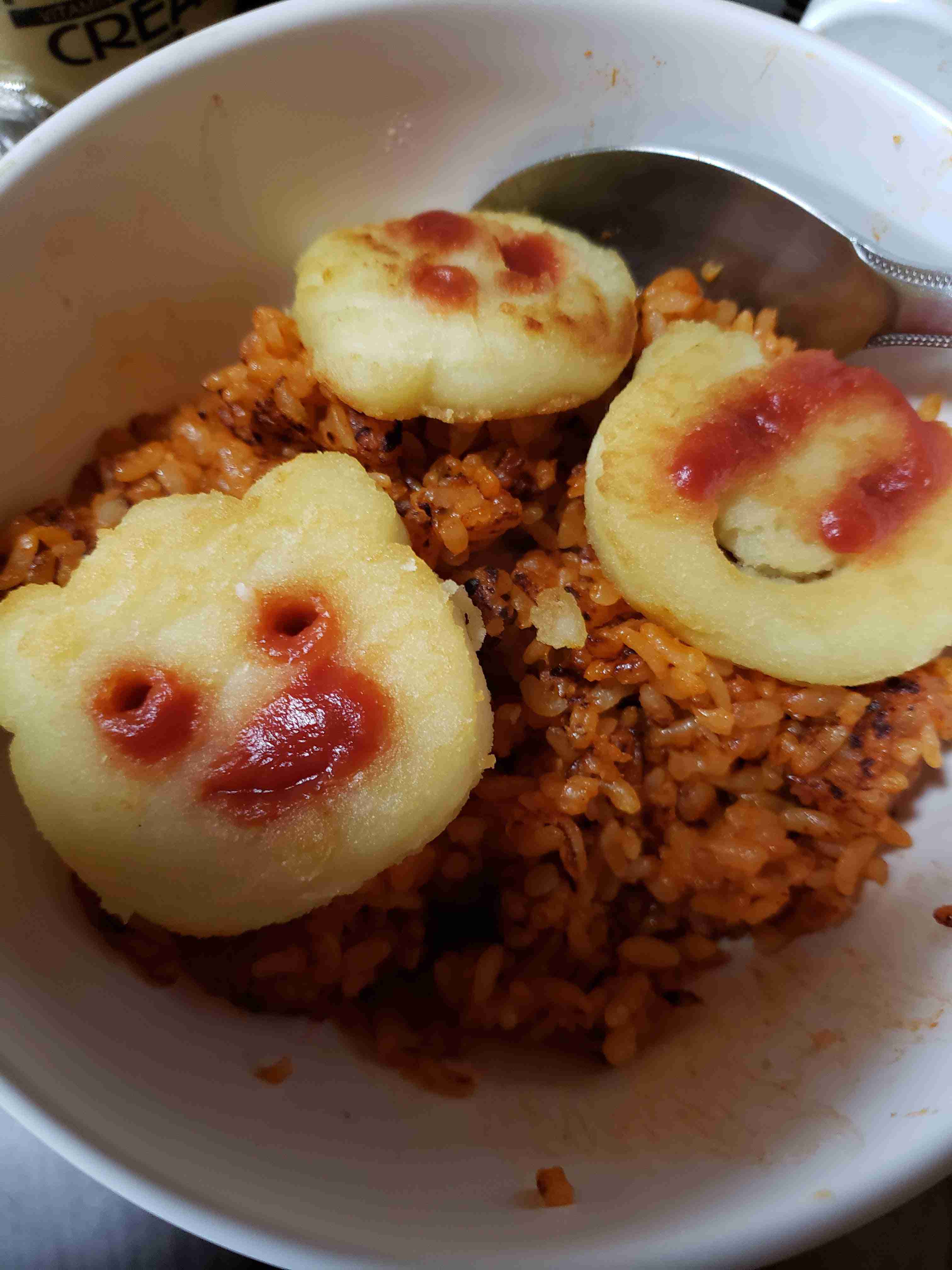 業務スーパーについて語りたい！