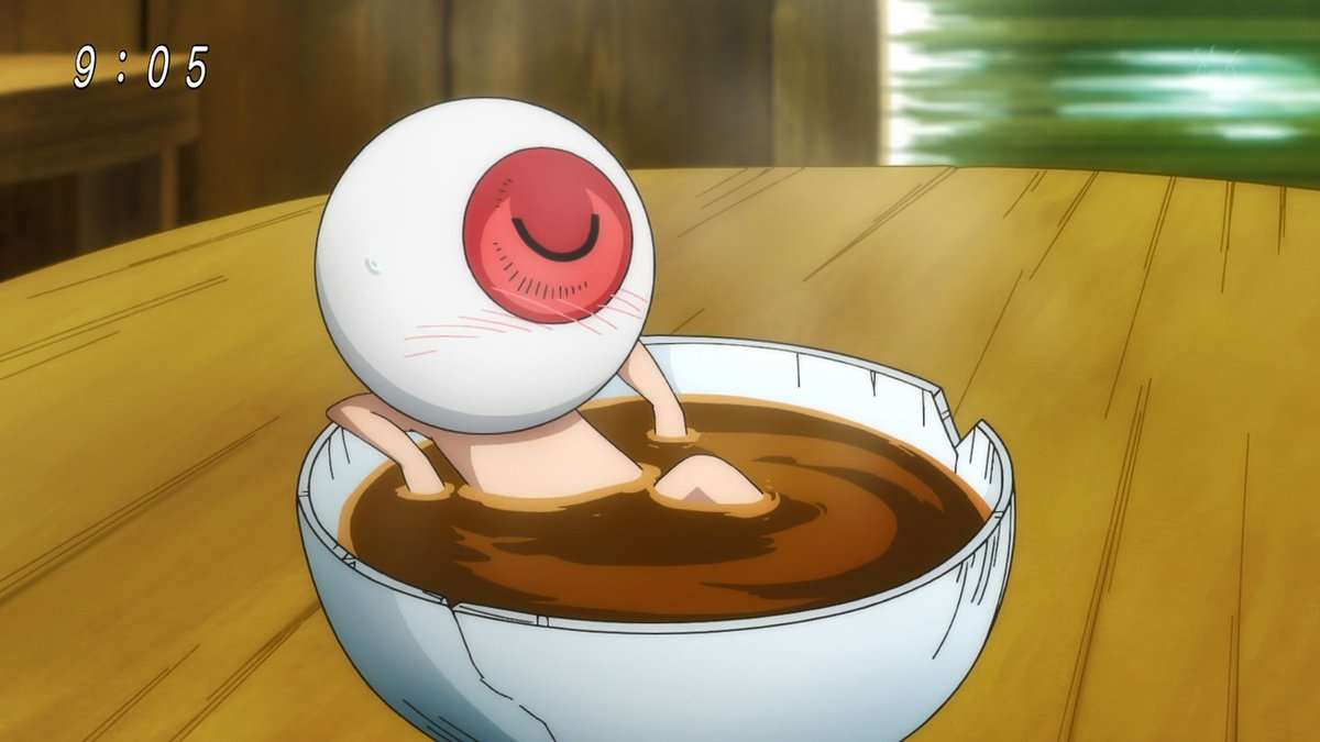 お風呂。熱め派?ぬるめ派?