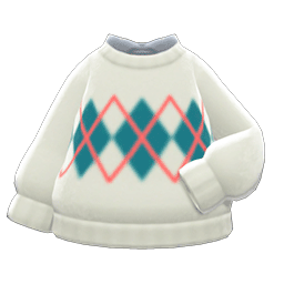 品の良さと抜け感を持ちあわせる♡ 『プレッピースタイル』に必須なアイテムとは?