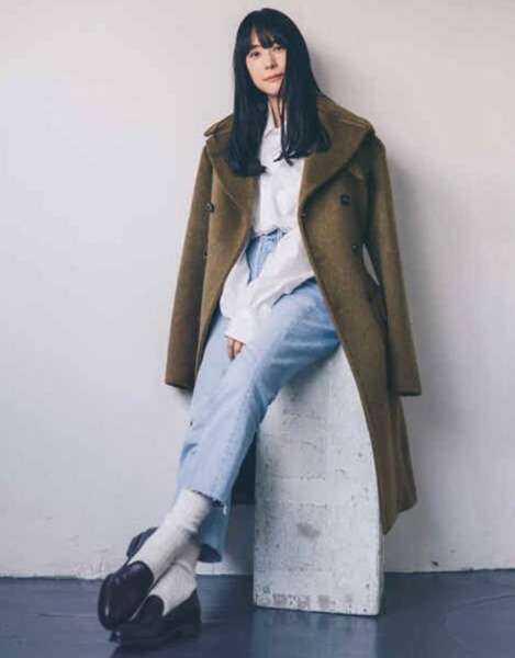 品の良さと抜け感を持ちあわせる♡ 『プレッピースタイル』に必須なアイテムとは?