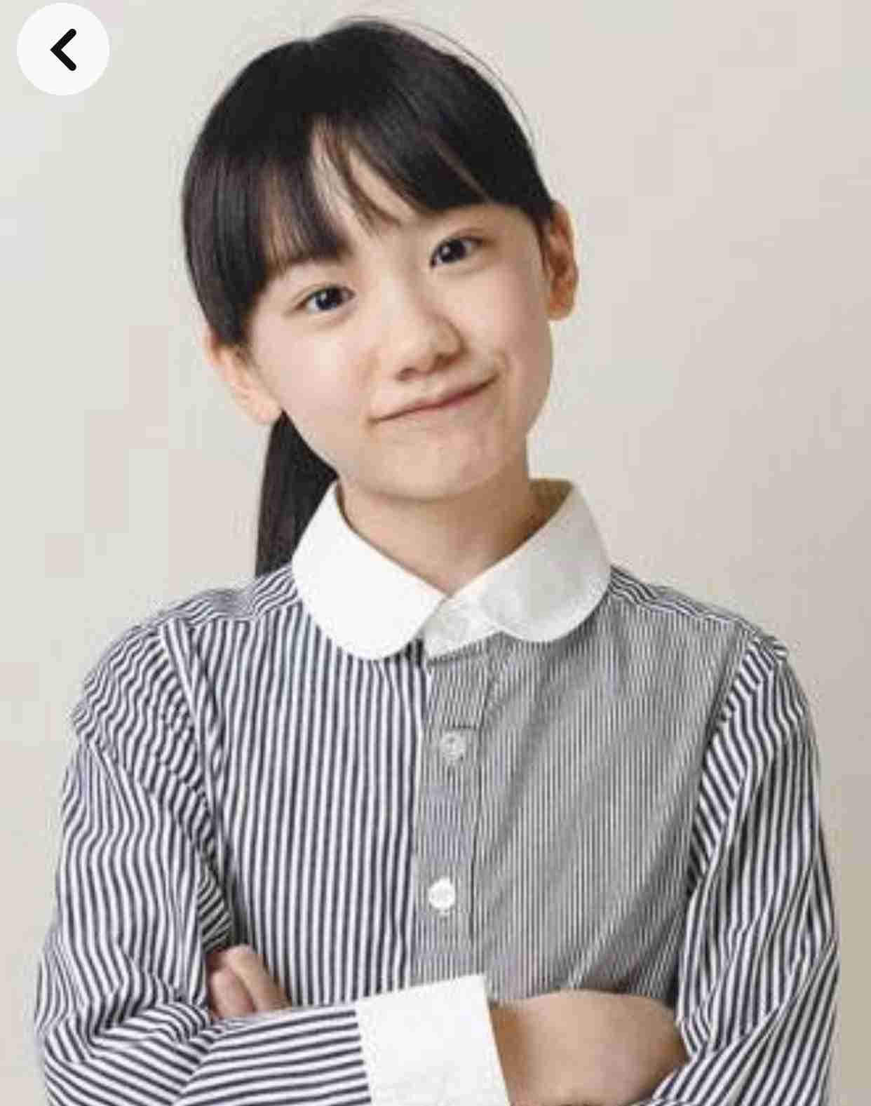 「性交同意年齢引き上げ」は賛成？反対？2,500人のママたちの回答は