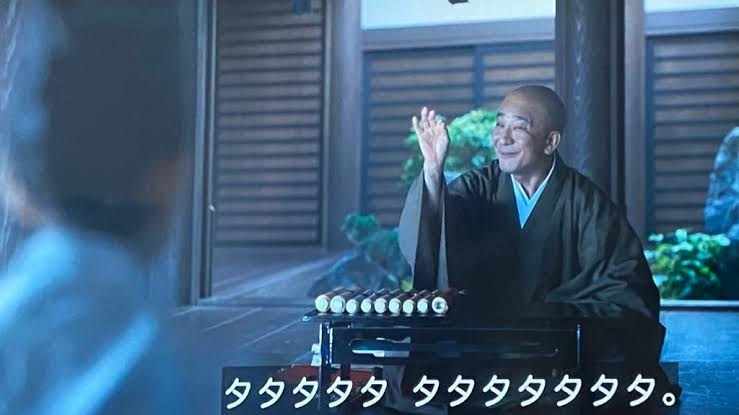 舞台「ショウ・マスト・ゴー・オン」作・演出の三谷幸喜氏が自ら代役…小林隆が負傷、開幕初日の当日に変更