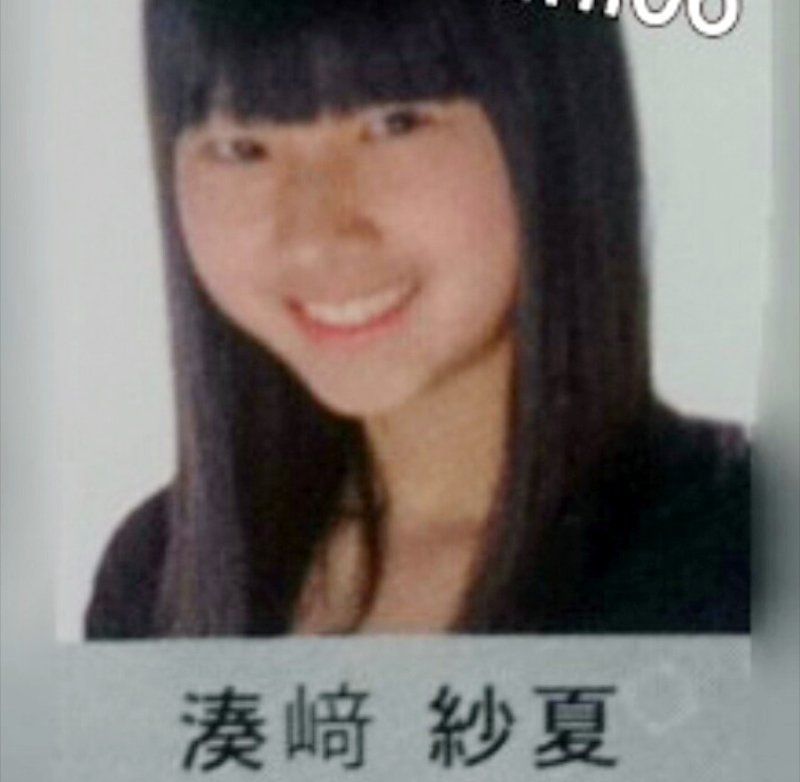 この人のディナーショーならいくらくらいなら行きたい