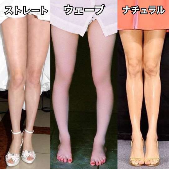 今日は「言いにくいことを言う日」！！