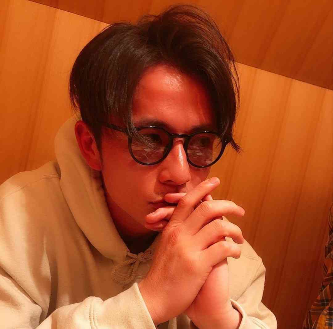 すごいイケメンな訳じゃないけどめっちゃモテそうなお笑い芸人part7