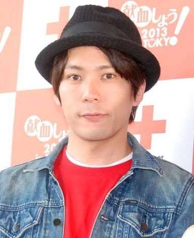 すごいイケメンな訳じゃないけどめっちゃモテそうなお笑い芸人part7
