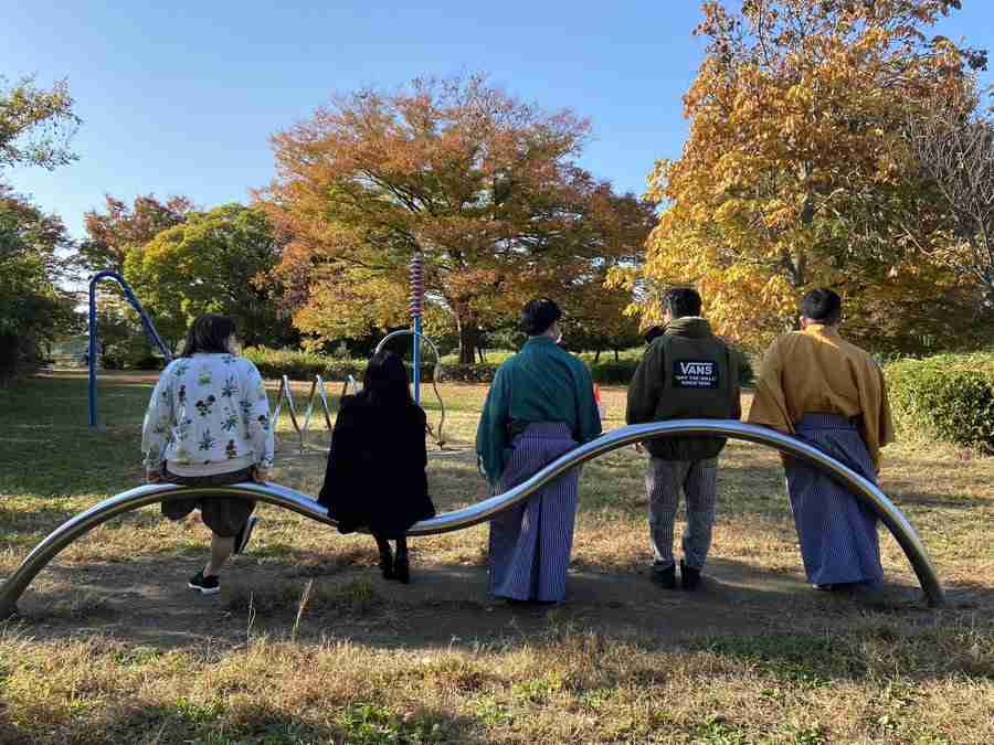すごいイケメンな訳じゃないけどめっちゃモテそうなお笑い芸人part7