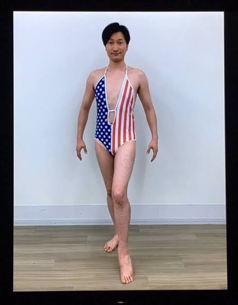 すごいイケメンな訳じゃないけどめっちゃモテそうなお笑い芸人part7