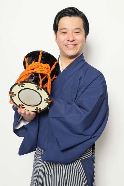 すごいイケメンな訳じゃないけどめっちゃモテそうなお笑い芸人part7