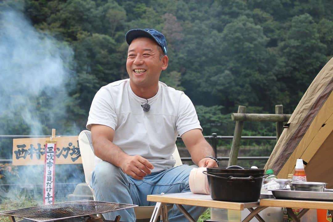 すごいイケメンな訳じゃないけどめっちゃモテそうなお笑い芸人part7