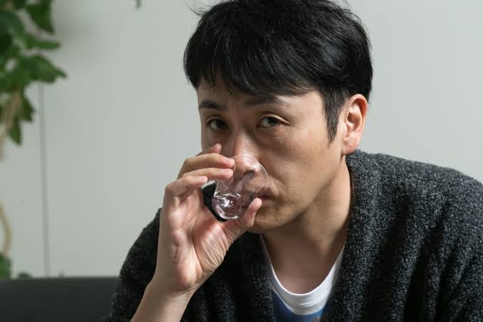すごいイケメンな訳じゃないけどめっちゃモテそうなお笑い芸人part7