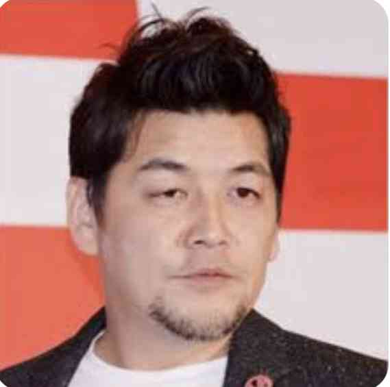 すごいイケメンな訳じゃないけどめっちゃモテそうなお笑い芸人part7