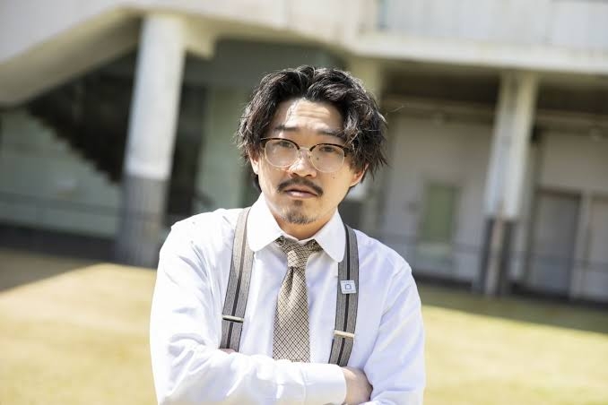 すごいイケメンな訳じゃないけどめっちゃモテそうなお笑い芸人part7