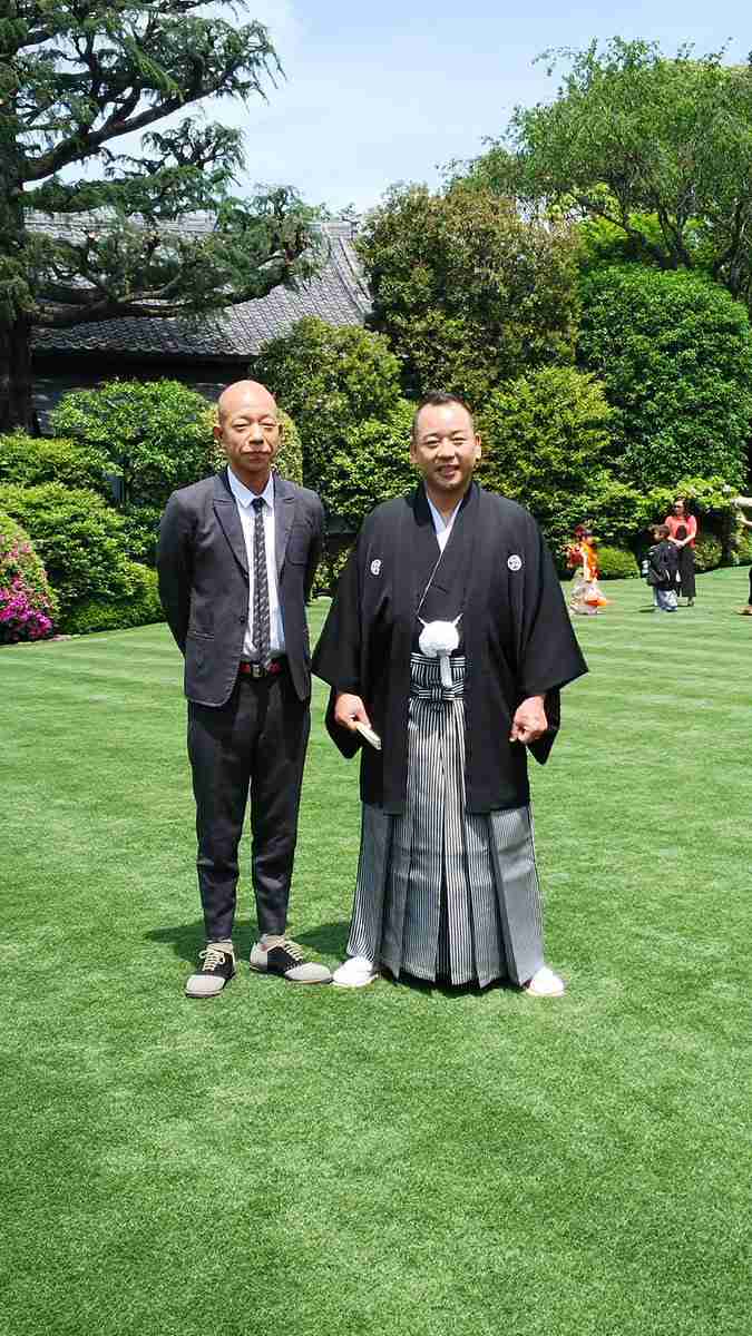 すごいイケメンな訳じゃないけどめっちゃモテそうなお笑い芸人part7