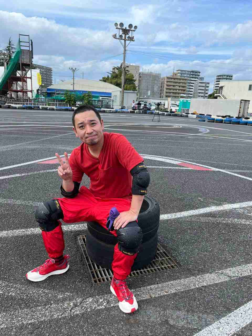 すごいイケメンな訳じゃないけどめっちゃモテそうなお笑い芸人part7