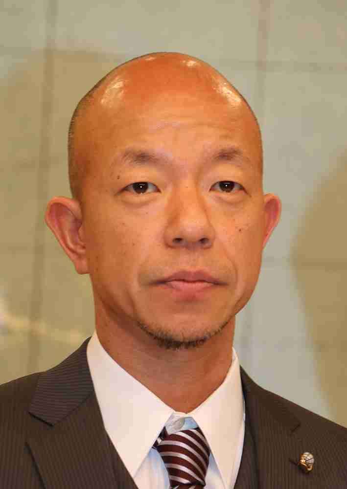 すごいイケメンな訳じゃないけどめっちゃモテそうなお笑い芸人part7