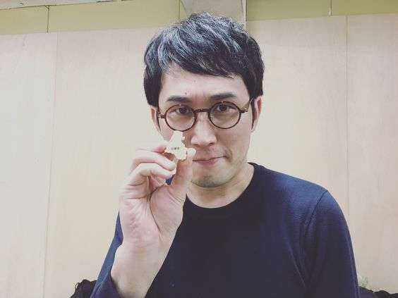 すごいイケメンな訳じゃないけどめっちゃモテそうなお笑い芸人part7