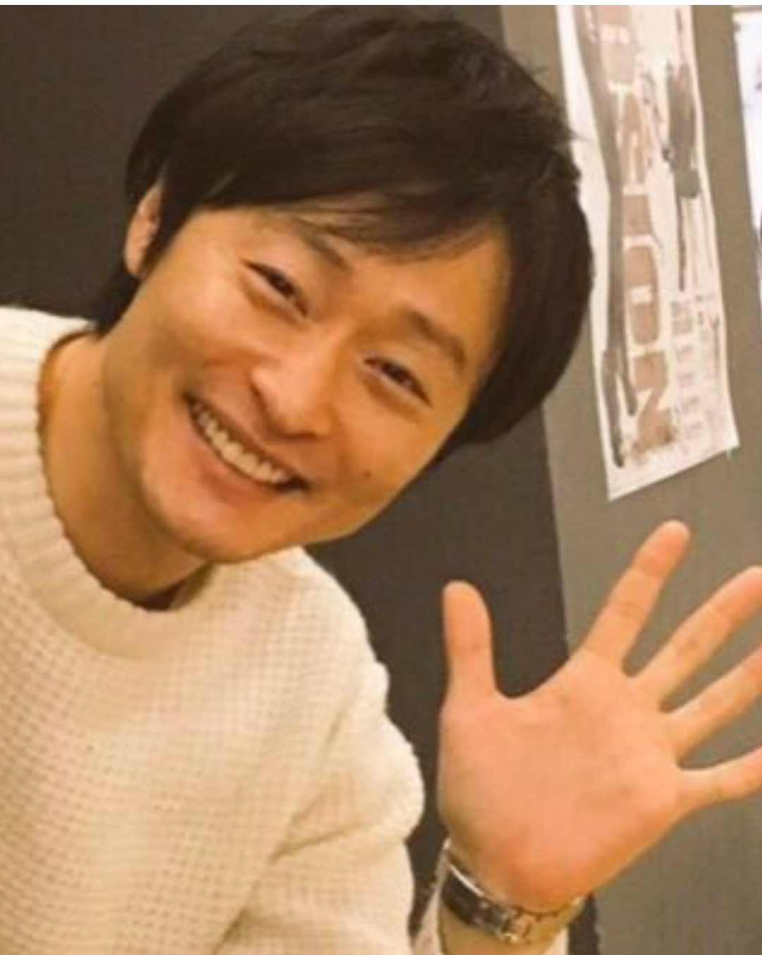 すごいイケメンな訳じゃないけどめっちゃモテそうなお笑い芸人part7