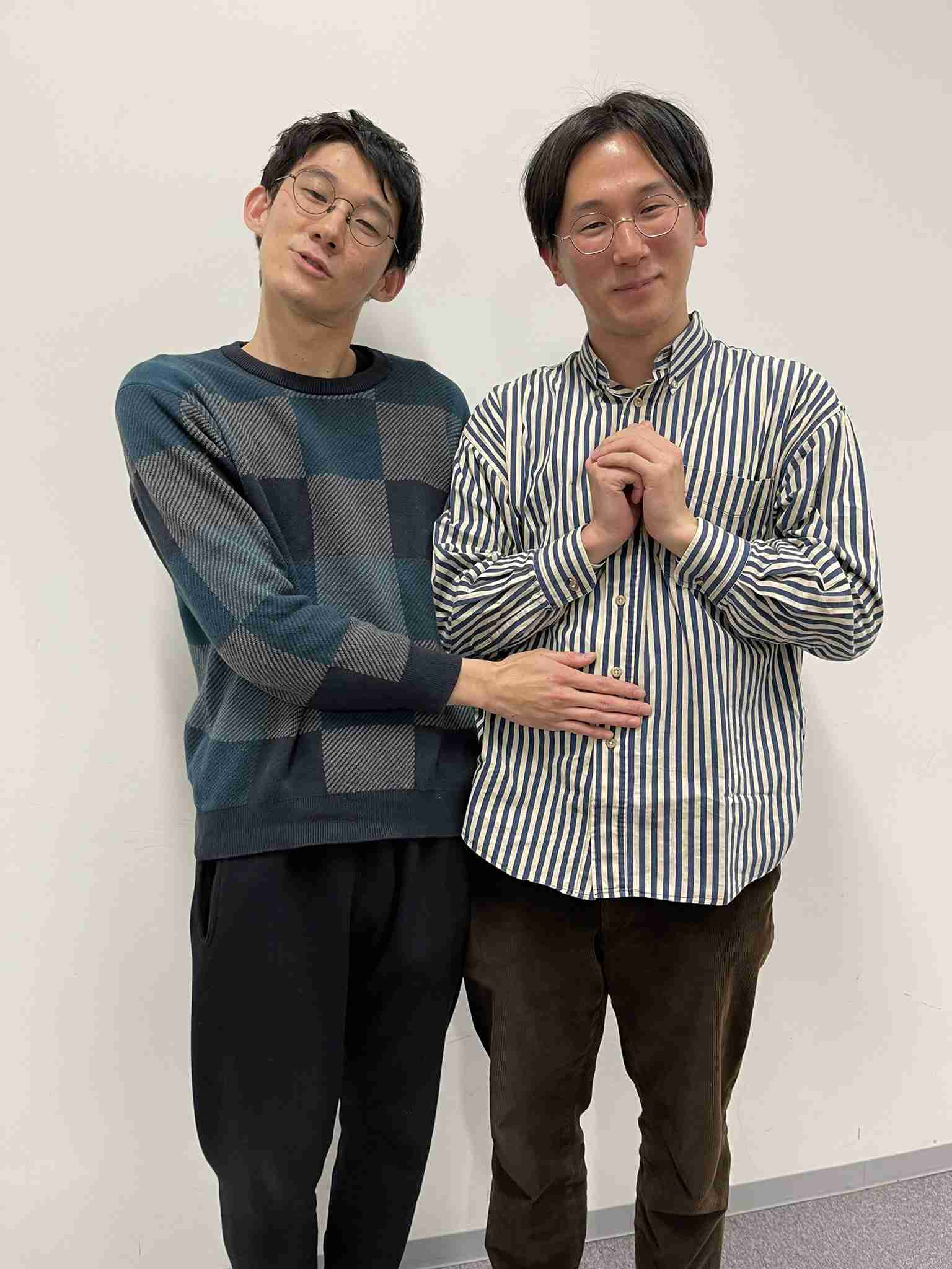 すごいイケメンな訳じゃないけどめっちゃモテそうなお笑い芸人part7