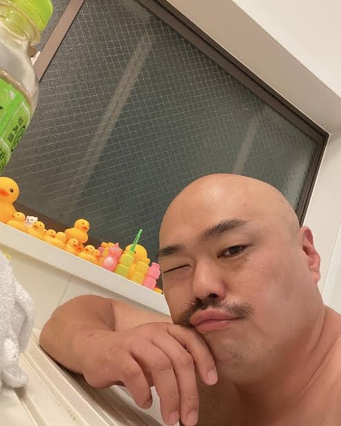 すごいイケメンな訳じゃないけどめっちゃモテそうなお笑い芸人part7