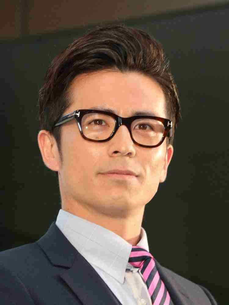 すごいイケメンな訳じゃないけどめっちゃモテそうなお笑い芸人part7