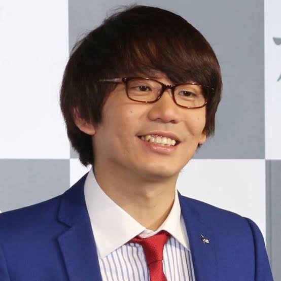 すごいイケメンな訳じゃないけどめっちゃモテそうなお笑い芸人part7