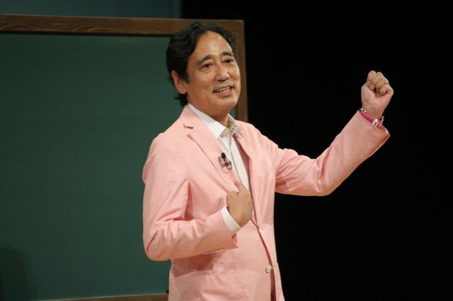 【スギちゃん雑談】忍び寄る冬の足音だぜぇ〜🍢【part78】
