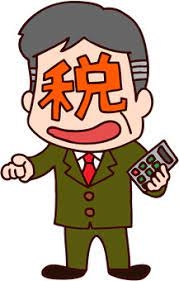 【スギちゃん雑談】忍び寄る冬の足音だぜぇ〜🍢【part78】