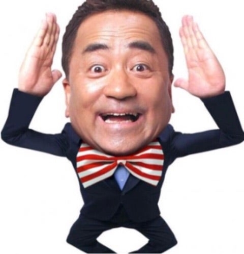 【スギちゃん雑談】忍び寄る冬の足音だぜぇ〜🍢【part78】