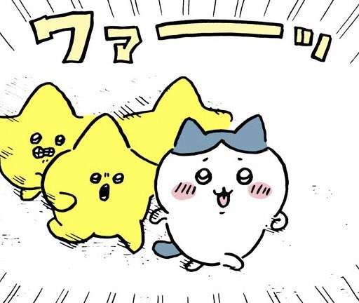 【スギちゃん雑談】忍び寄る冬の足音だぜぇ〜🍢【part78】