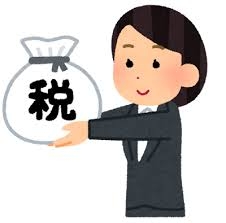 【スギちゃん雑談】忍び寄る冬の足音だぜぇ〜🍢【part78】