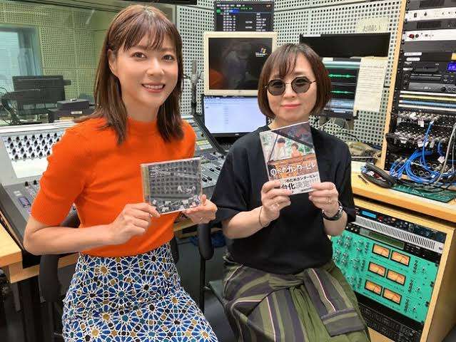 上野樹里、立派に育ったレモンの収穫ショットが「ザ、テレビジョンの表紙みたいで可愛い」と反響
